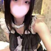 ヒメ日記 2025/04/11 20:10 投稿 まる ジュリアングループ八王子店