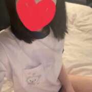 ヒメ日記 2025/04/12 05:06 投稿 まる ジュリアングループ八王子店