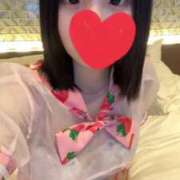 ヒメ日記 2025/04/24 20:57 投稿 まる ジュリアングループ八王子店