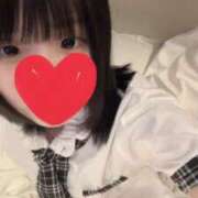 ヒメ日記 2025/05/10 05:07 投稿 まる ジュリアングループ八王子店