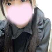 ヒメ日記 2025/05/10 05:10 投稿 まる ジュリアングループ八王子店