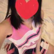 ヒメ日記 2025/06/13 02:56 投稿 まる ジュリアングループ八王子店