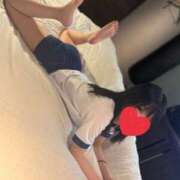 ヒメ日記 2025/07/05 05:36 投稿 まる ジュリアングループ八王子店