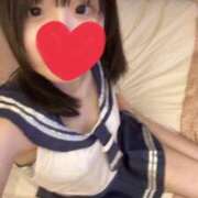 ヒメ日記 2025/07/12 20:06 投稿 まる ジュリアングループ八王子店