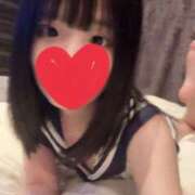 ヒメ日記 2025/07/25 01:16 投稿 まる ジュリアングループ八王子店