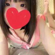 ヒメ日記 2025/08/01 16:06 投稿 まる ジュリアングループ八王子店