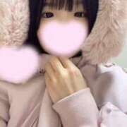 ヒメ日記 2025/08/01 16:10 投稿 まる ジュリアングループ八王子店