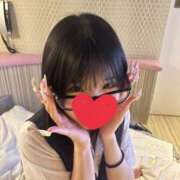 ヒメ日記 2025/08/02 05:46 投稿 まる ジュリアングループ八王子店