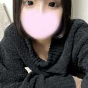 ヒメ日記 2025/08/10 05:15 投稿 まる ジュリアングループ八王子店