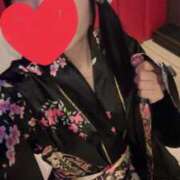 ヒメ日記 2025/08/15 04:26 投稿 まる ジュリアングループ八王子店