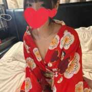 ヒメ日記 2025/08/21 19:46 投稿 まる ジュリアングループ八王子店