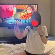 ヒメ日記 2025/09/05 04:06 投稿 まる ジュリアングループ八王子店