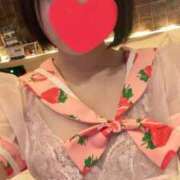 ヒメ日記 2025/09/06 20:01 投稿 まる ジュリアングループ八王子店