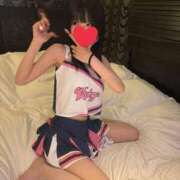 ヒメ日記 2025/11/08 00:06 投稿 まる ジュリアングループ八王子店