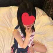 ヒメ日記 2025/11/14 21:29 投稿 まる ジュリアングループ八王子店