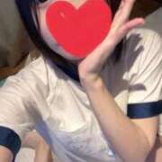 ヒメ日記 2025/12/17 19:46 投稿 まる ジュリアングループ八王子店