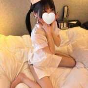 ヒメ日記 2025/12/31 01:46 投稿 まる ジュリアングループ八王子店