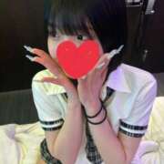 ヒメ日記 2025/12/31 05:16 投稿 まる ジュリアングループ八王子店