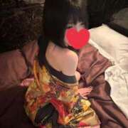 ヒメ日記 2026/01/16 23:56 投稿 まる ジュリアングループ八王子店