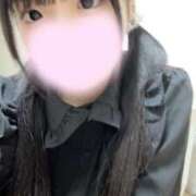 ヒメ日記 2026/01/17 04:26 投稿 まる ジュリアングループ八王子店