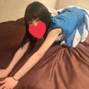 ヒメ日記 2026/01/23 19:48 投稿 まる ジュリアングループ八王子店