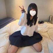 ヒメ日記 2026/01/25 02:06 投稿 まる ジュリアングループ八王子店