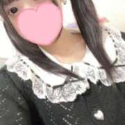 ヒメ日記 2026/01/30 19:36 投稿 まる ジュリアングループ八王子店