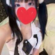 ヒメ日記 2026/02/28 19:56 投稿 まる ジュリアングループ八王子店