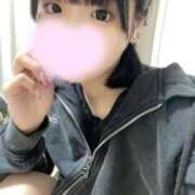 ヒメ日記 2026/03/07 05:06 投稿 まる ジュリアングループ八王子店