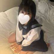 ヒメ日記 2026/03/13 20:06 投稿 まる ジュリアングループ八王子店