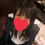 ヒメ日記 2026/03/14 03:26 投稿 まる ジュリアングループ八王子店