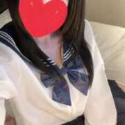 ヒメ日記 2026/03/20 22:45 投稿 まる ジュリアングループ八王子店