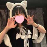 ヒメ日記 2026/03/21 01:46 投稿 まる ジュリアングループ八王子店