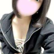 ヒメ日記 2026/03/21 19:46 投稿 まる ジュリアングループ八王子店