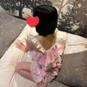 ヒメ日記 2026/03/22 08:26 投稿 まる ジュリアングループ八王子店