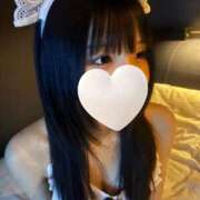 ヒメ日記 2026/03/28 02:43 投稿 まる ジュリアングループ八王子店