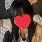 ヒメ日記 2026/03/28 19:56 投稿 まる ジュリアングループ八王子店