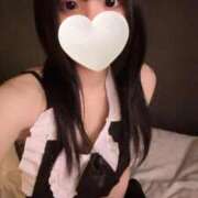 ヒメ日記 2026/03/29 01:26 投稿 まる ジュリアングループ八王子店