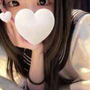 ヒメ日記 2026/04/05 00:36 投稿 まる ジュリアングループ八王子店