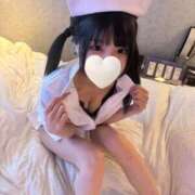 ヒメ日記 2026/04/05 02:02 投稿 まる ジュリアングループ八王子店