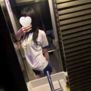 まる 💌あいね💌 ジュリアングループ八王子店