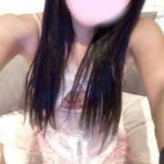 ヒメ日記 2026/04/17 22:06 投稿 まる ジュリアングループ八王子店