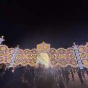 ヒメ日記 2025/02/07 11:40 投稿 みなみ エピセレクション