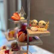 ヒメ日記 2025/02/17 23:04 投稿 みなみ エピセレクション