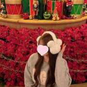 ヒメ日記 2025/02/25 13:36 投稿 みなみ エピセレクション