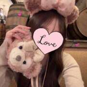 ヒメ日記 2025/03/07 16:20 投稿 みなみ エピセレクション