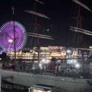 ヒメ日記 2025/03/23 23:29 投稿 みなみ エピセレクション