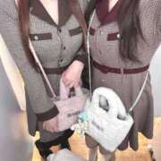 ヒメ日記 2025/03/29 20:06 投稿 みなみ エピセレクション