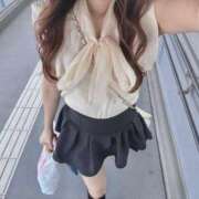 ヒメ日記 2025/06/21 22:17 投稿 みなみ エピセレクション