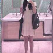 ヒメ日記 2025/07/10 09:38 投稿 みなみ エピセレクション